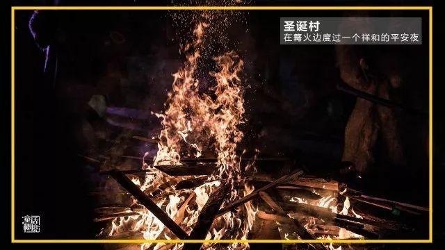 高盛:无论市场走势如何 交易员都会在下周抛售股票