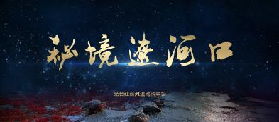 小猫钓鱼游戏龙王版有船