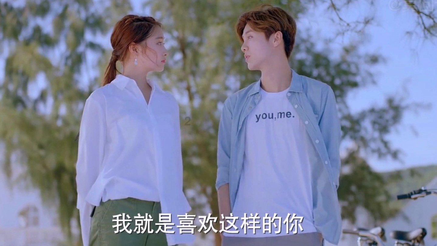 合金装备5