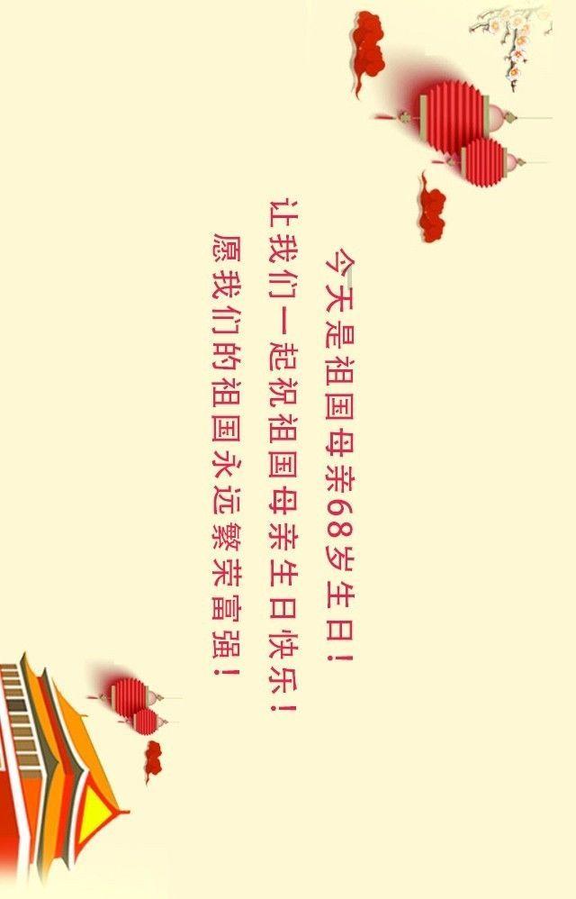 2507不锈钢管高温下的表现