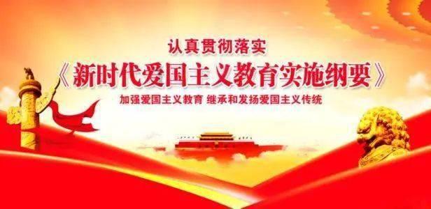 企业忙趁“东风”加油干