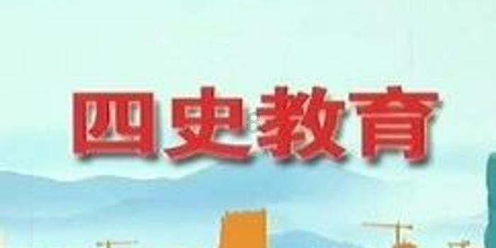 甜美小邮差
