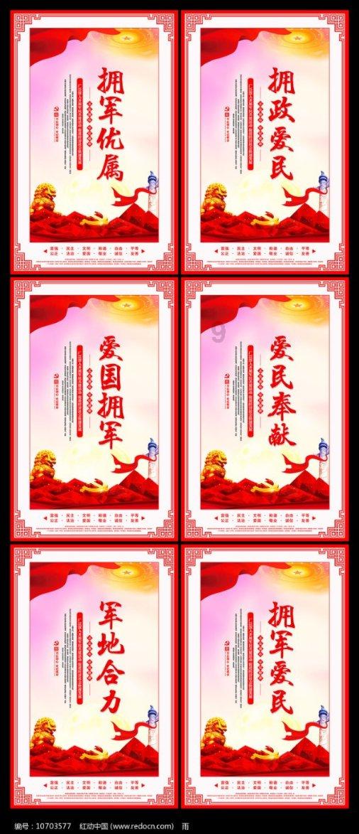“断交”来得太快就像龙卷风?台当局慌了,大陆加倍反制已在路上