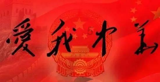 逃离壳牌岛