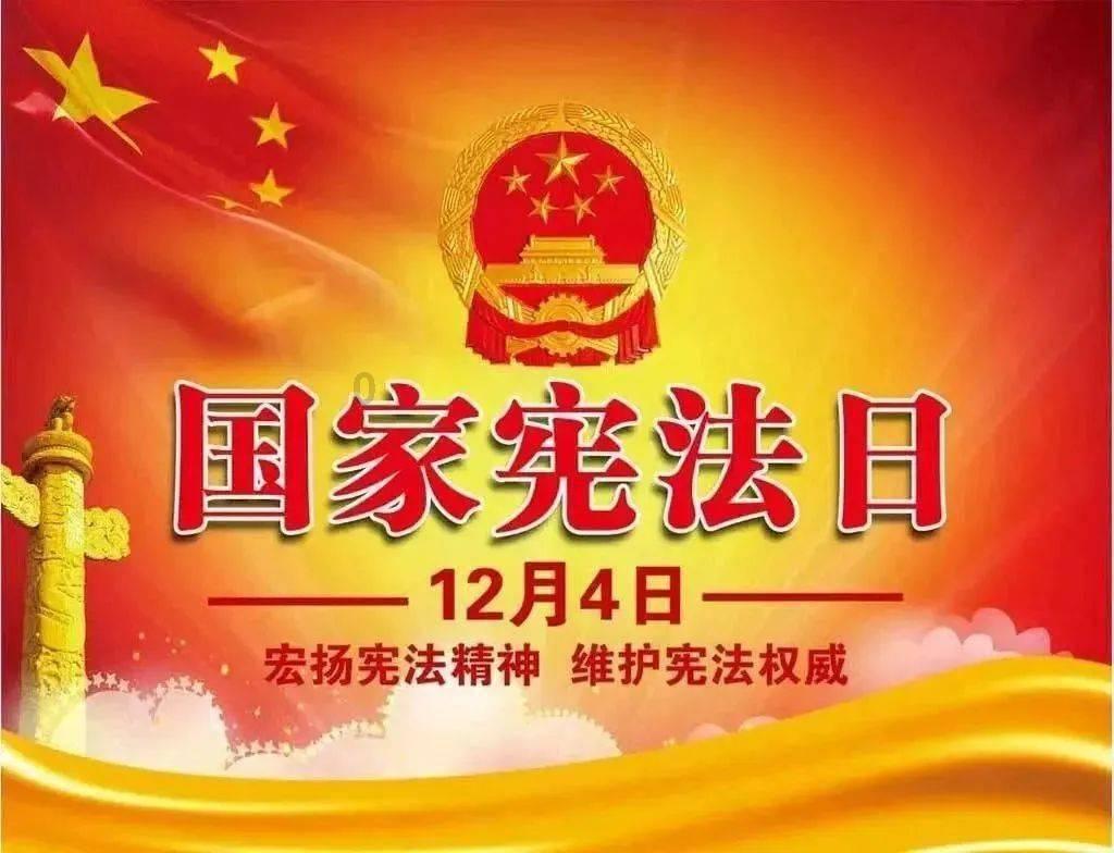 废弃海盗船逃脱