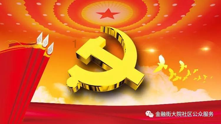 王添彩:江西五保户老人,一辈子节俭,遗产6人花3小时才点清