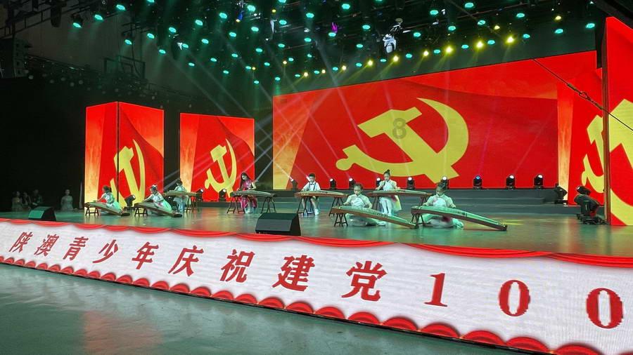丰台站启动春运主题活动,倡导旅客文明出行