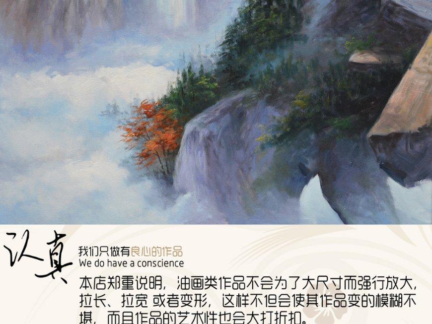 0.99去掉小数点这个数比原来的数多99倍？游戏画面
