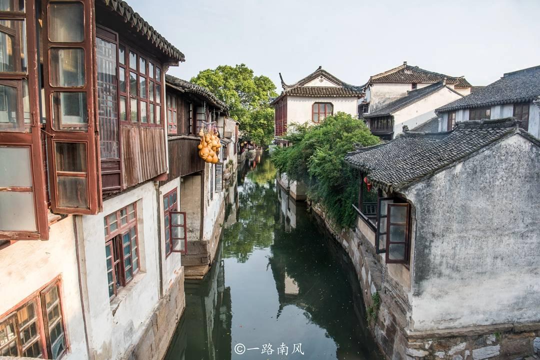 逃离陈旧房2