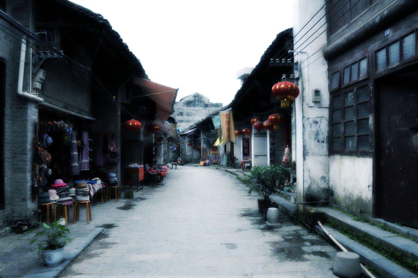 【2024开门红】福建开展特色服务“税路通”助力福建企业“展翅腾飞”