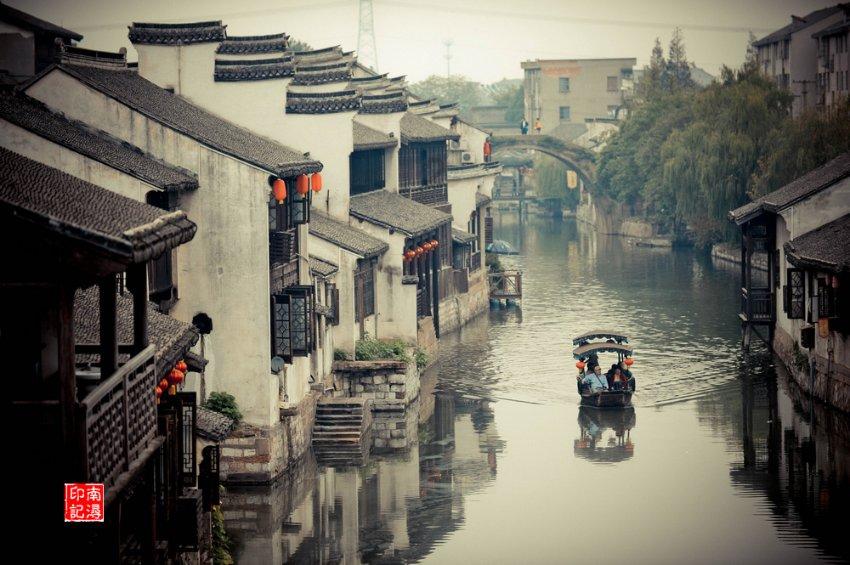 迷你拉力赛车