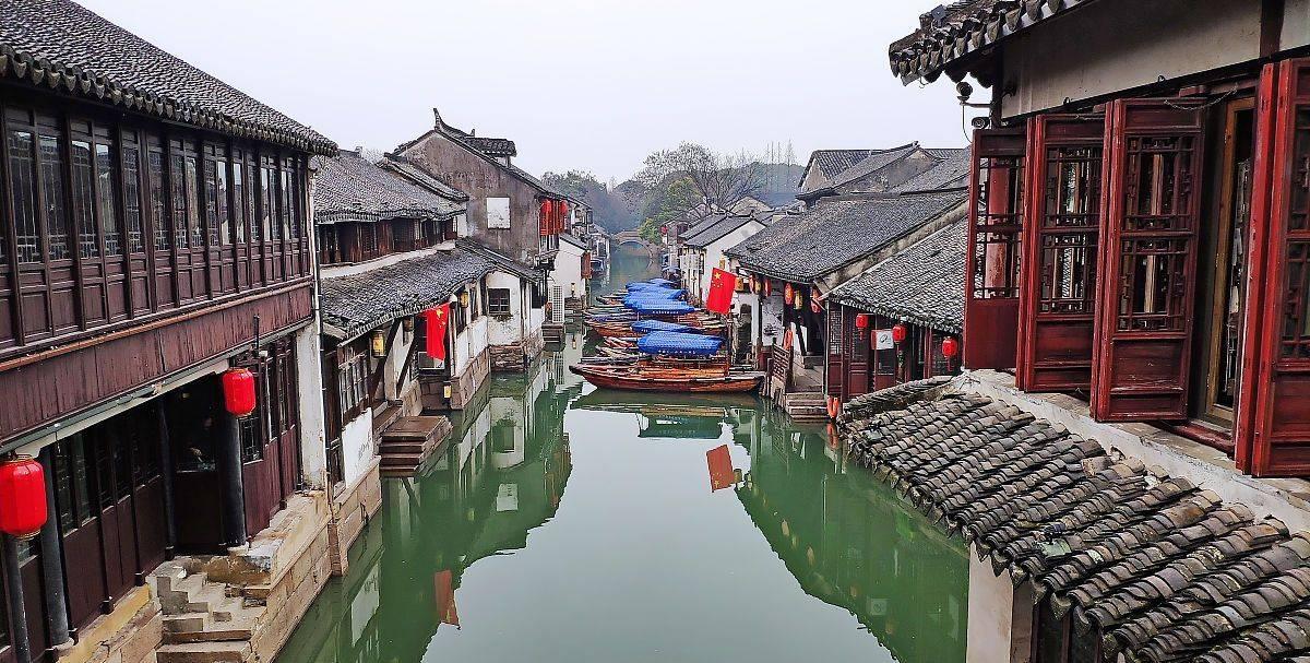 汇成股份不超12亿可转债获上交所通过 海通证券建功