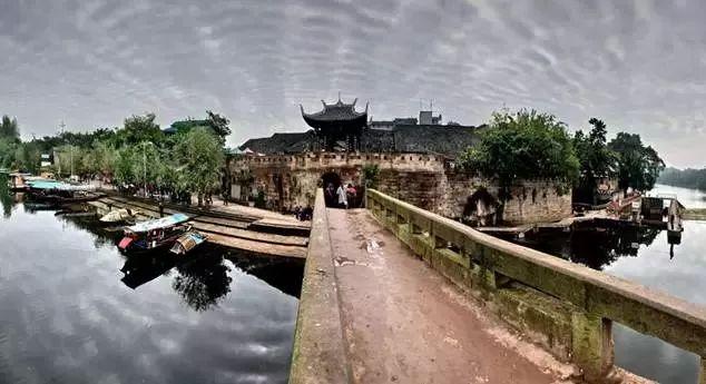 幻想纹章3.5