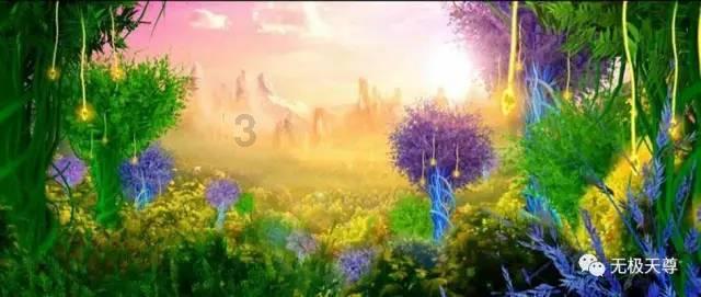 人的一生,简单到复杂,是前半生的阅历;复杂到简单,是后半生的修行