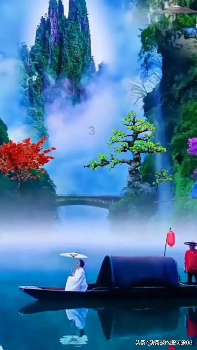华为问界M9大订超3万,月薪1万的年轻人,开得起么?