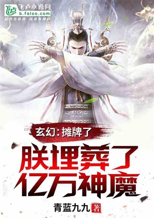 春运期间省高速公路交通流量约1亿多辆次 预计有四个客流高峰